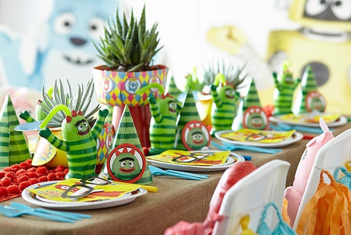 YoGabbaGabba-Decor-1