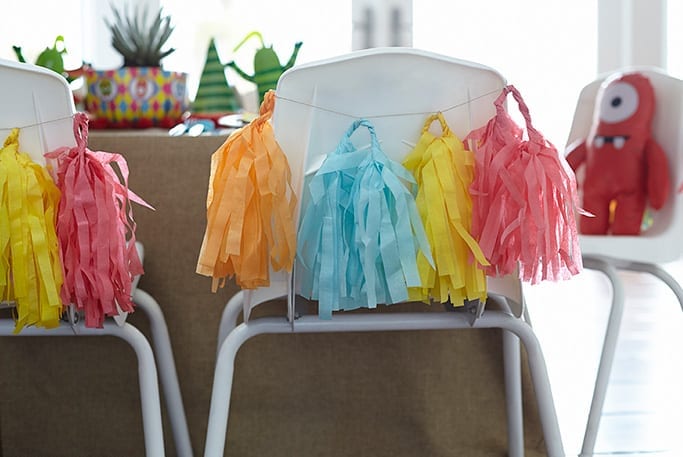 YoGabbaGabba-Decor-6