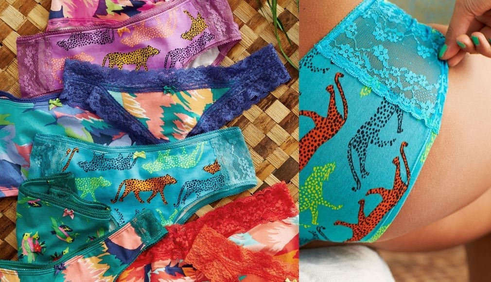 aerie2