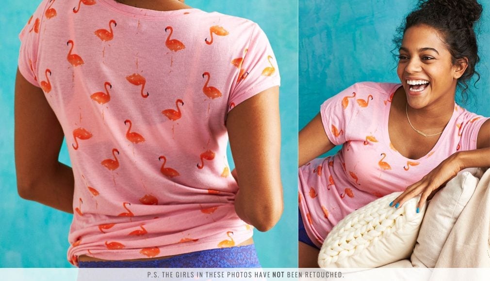 aerie3