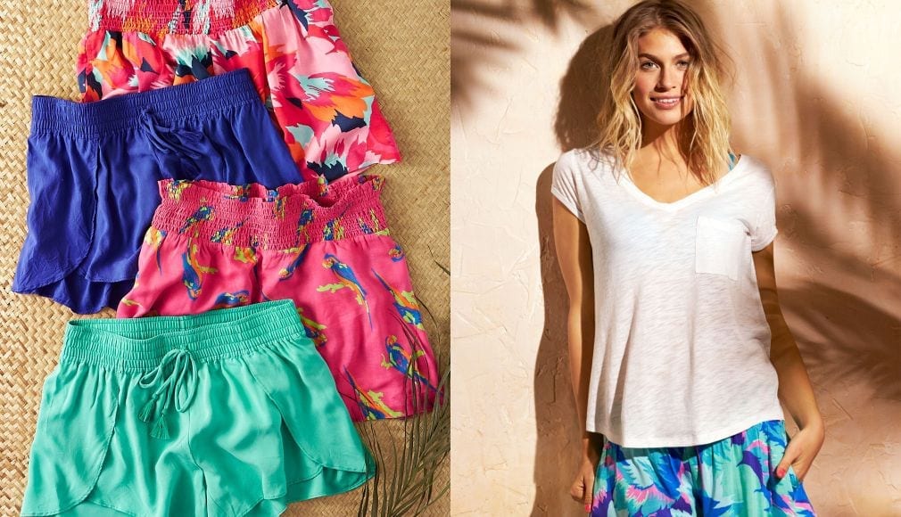 aerie5