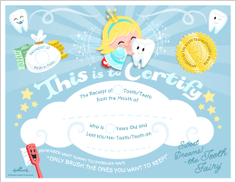 tooth-fairy-certificate-blue