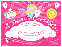 tooth-fairy-certificate-pink