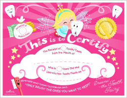 tooth-fairy-certificate-pink