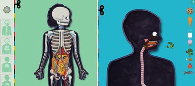 1-humanbodyapp