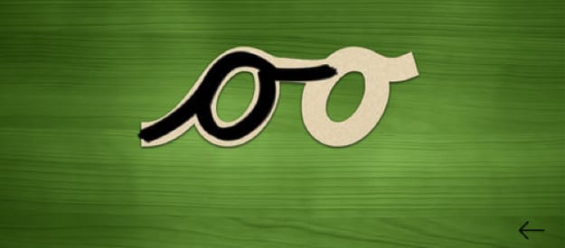 10-introtocursive