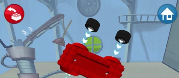 4-legojuniors