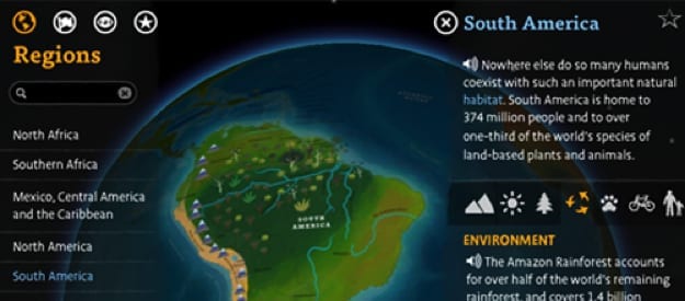 8-barefootworldatlas