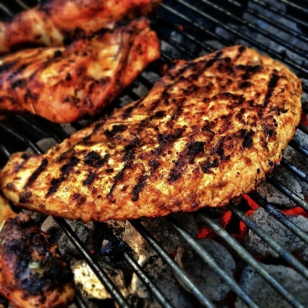10 Essential Summer BBQ Grill Hacks Modern Day Moms