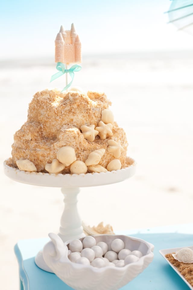 bridal beach-40