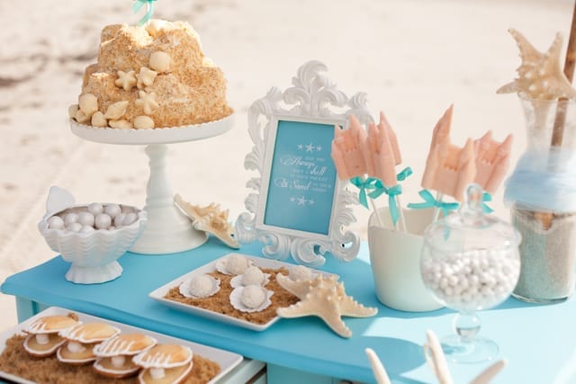 bridal beach-42