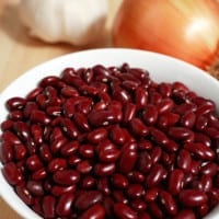 Do Not Cook Beans In The Slow Cooker Until You Read This