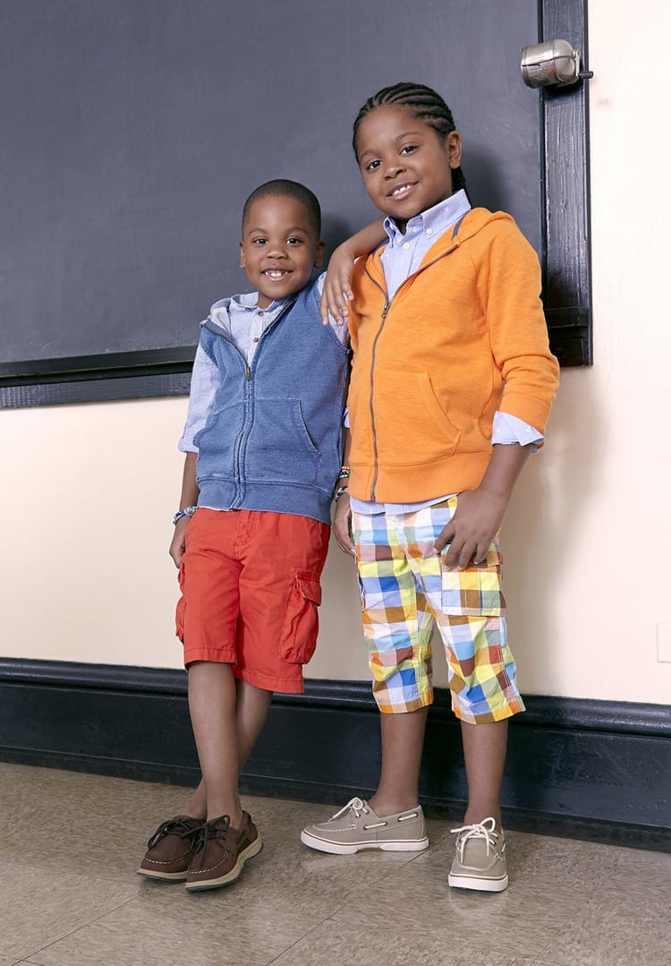 RRS_Johnnie+Jaylon