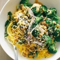50 Delicious Low Carb Meals