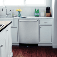 How To Easily Prepare A Dinner Party