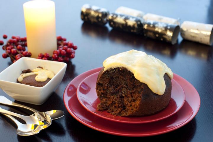 brandy_sauce_dessert