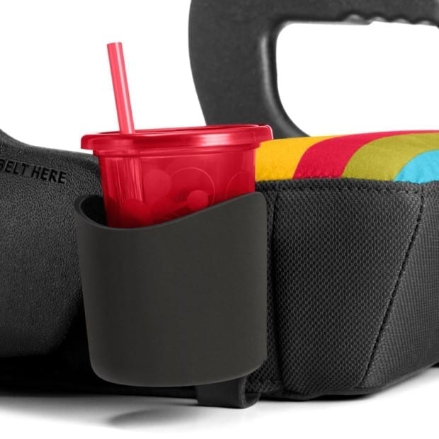 3-olli-cup-holder_1_1_1_1