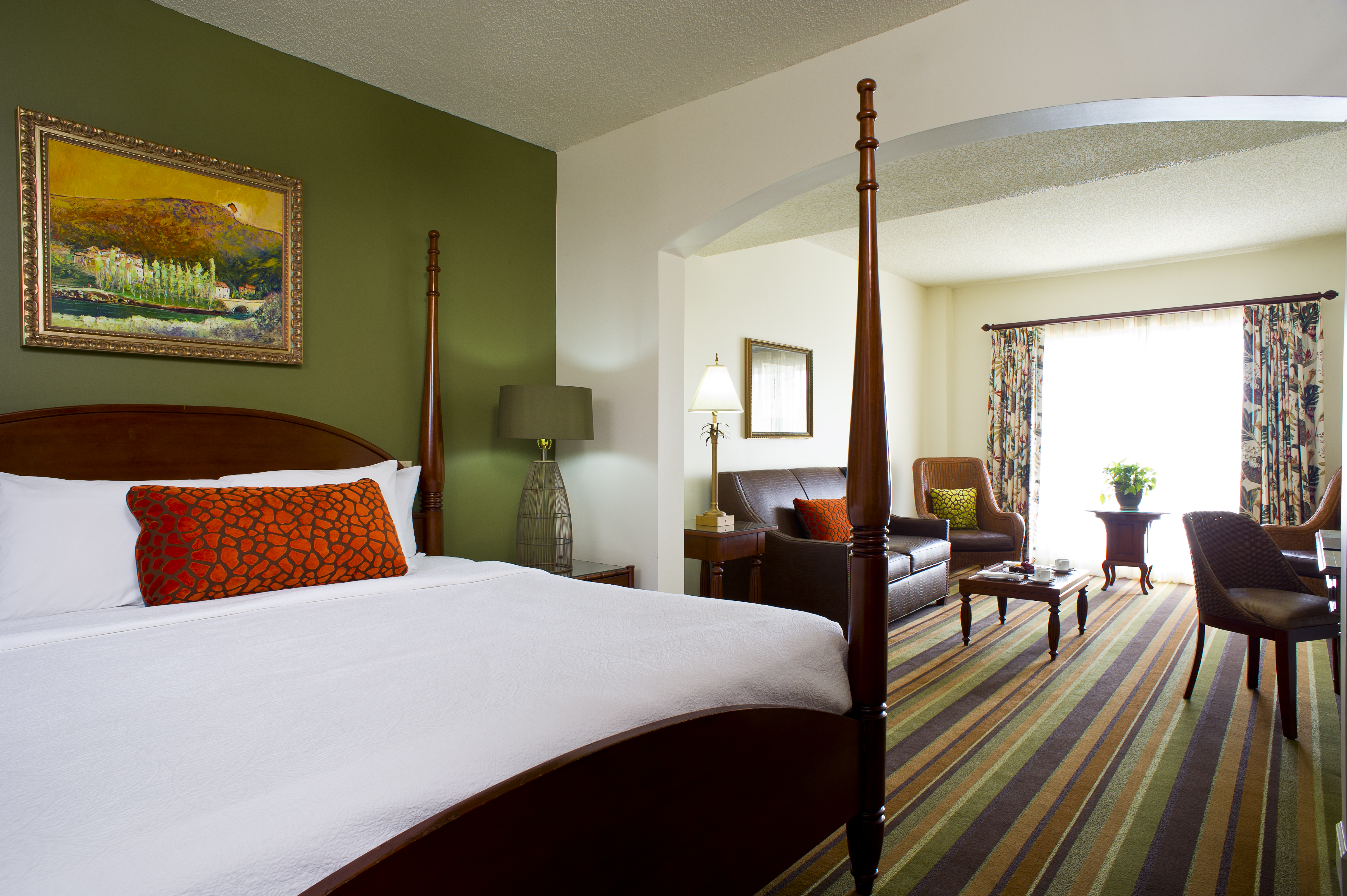 *BHC_KingSuite