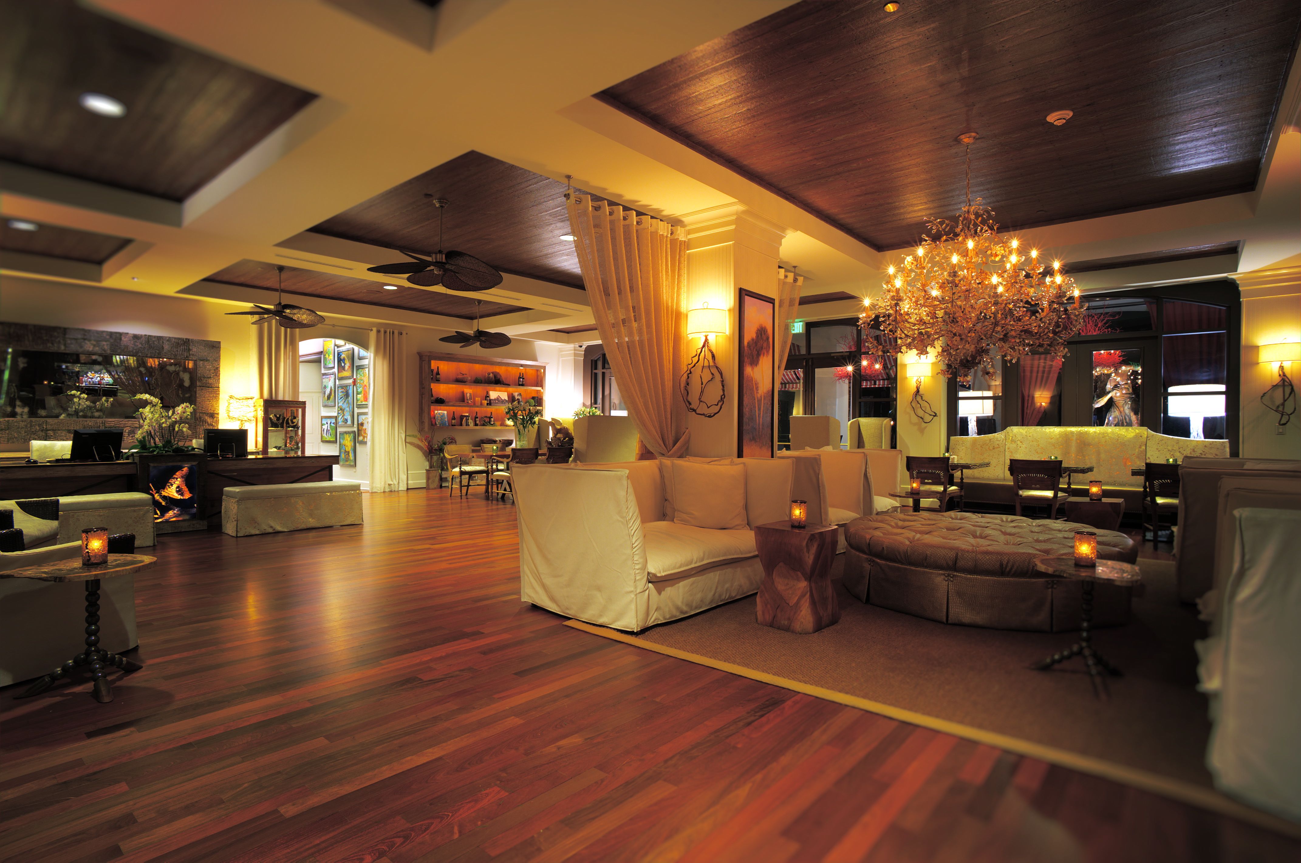 *BHC_LOBBY