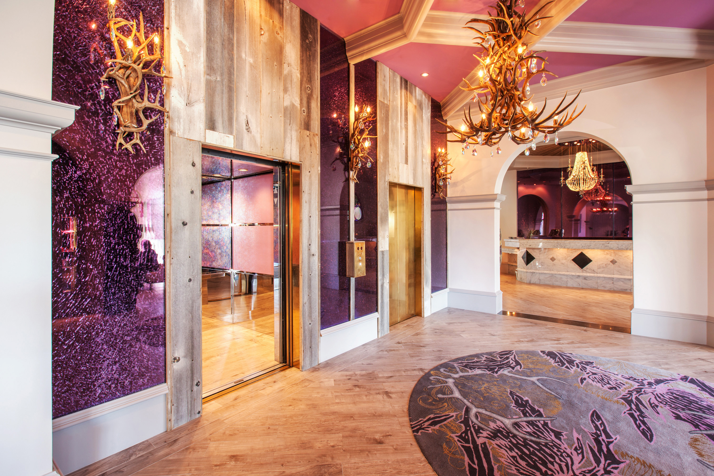 *CH_Interior_ElevatorLobby