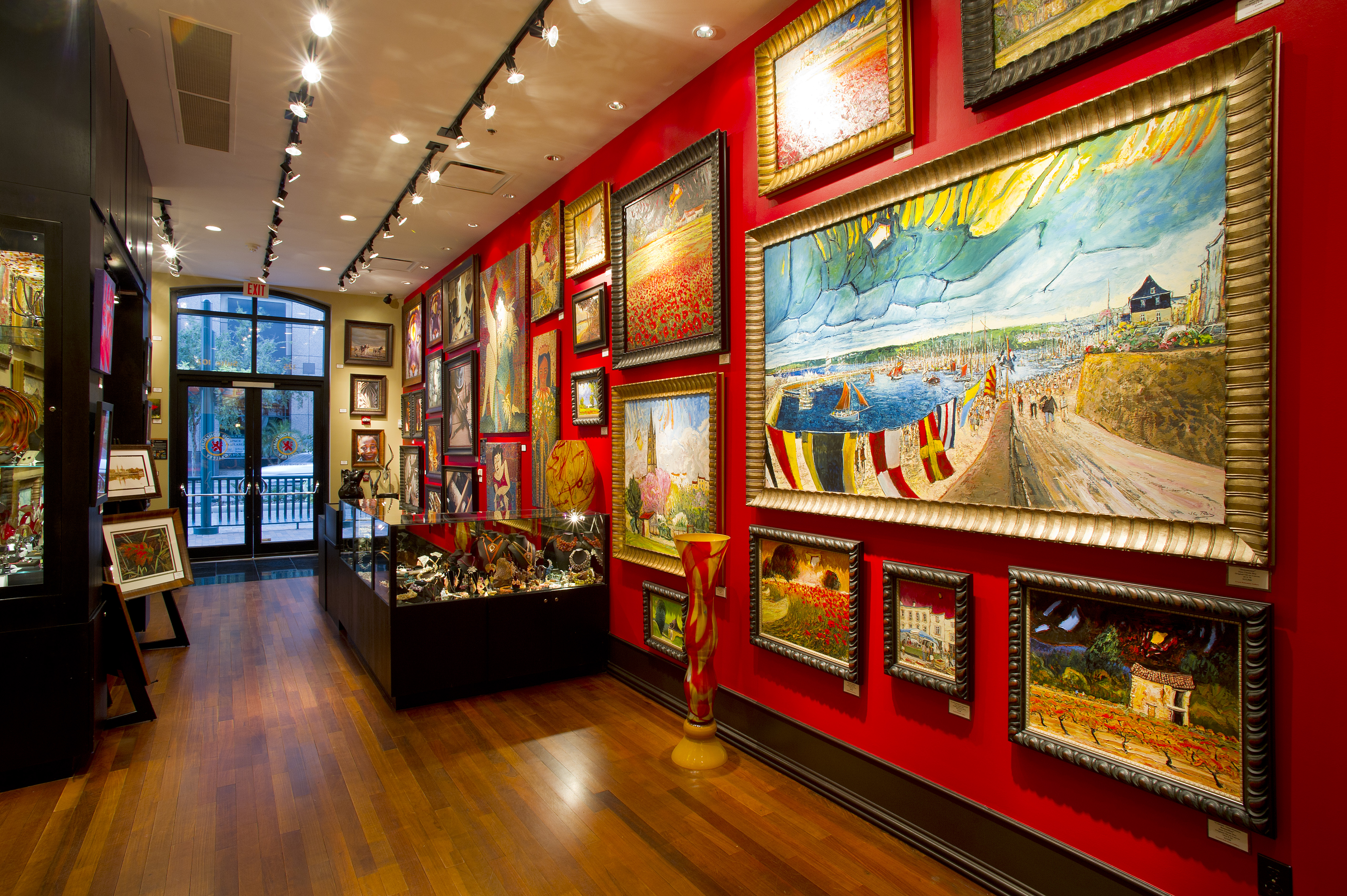 grandbohemian-gallery_TRB8756