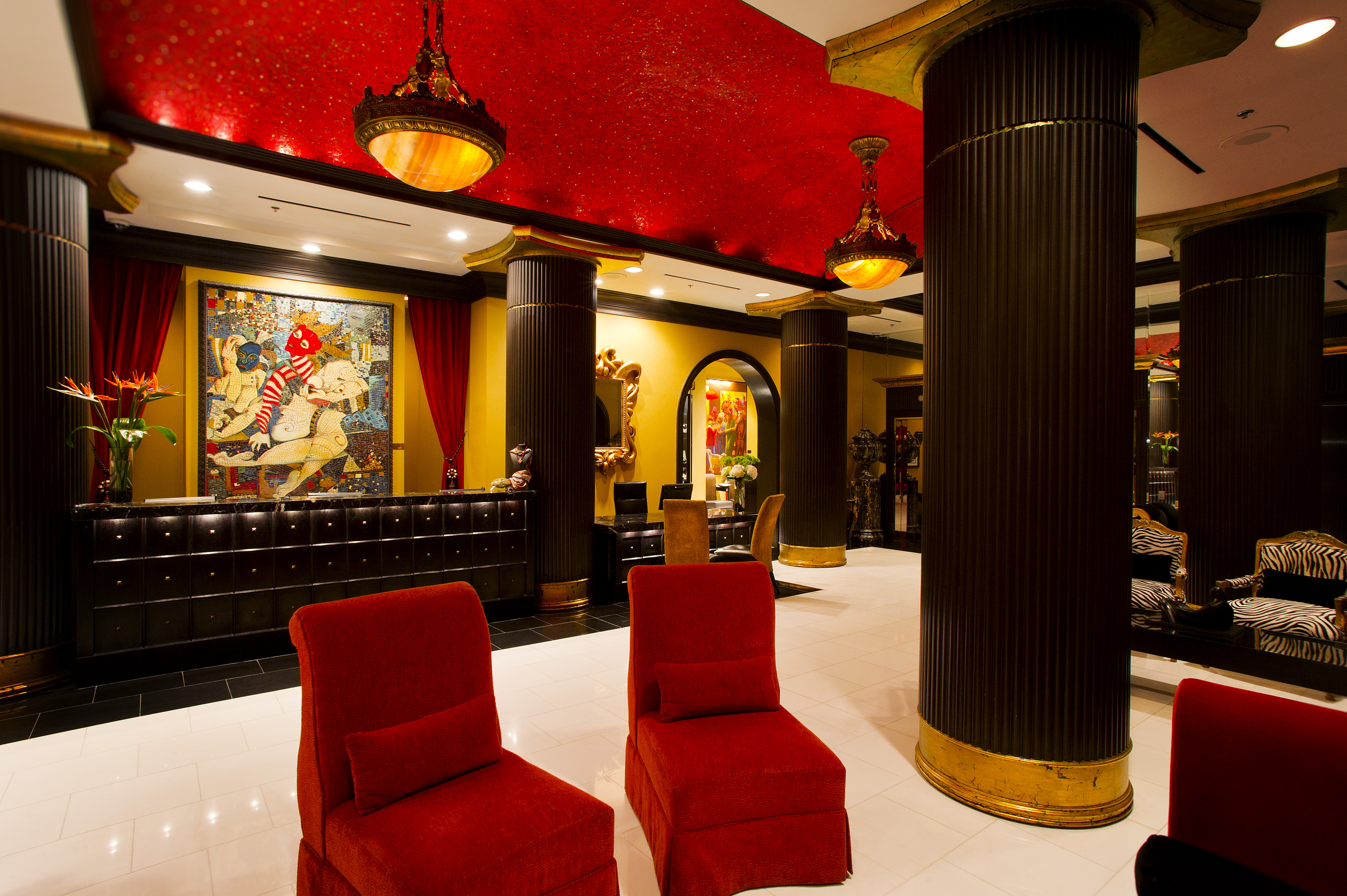 grandbohemian-lobby_TRB6462