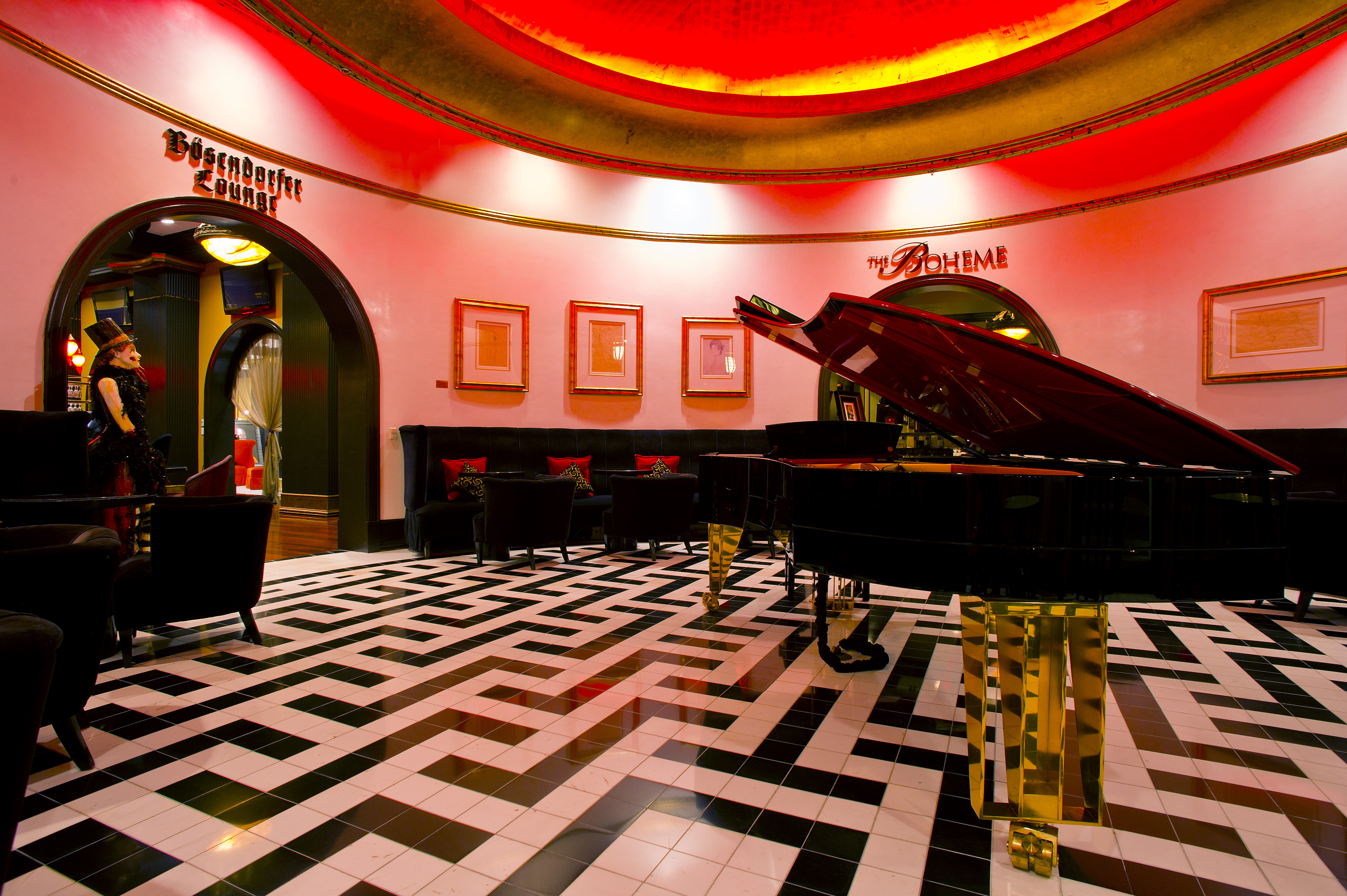 grandbohemian-piano_TRB7500