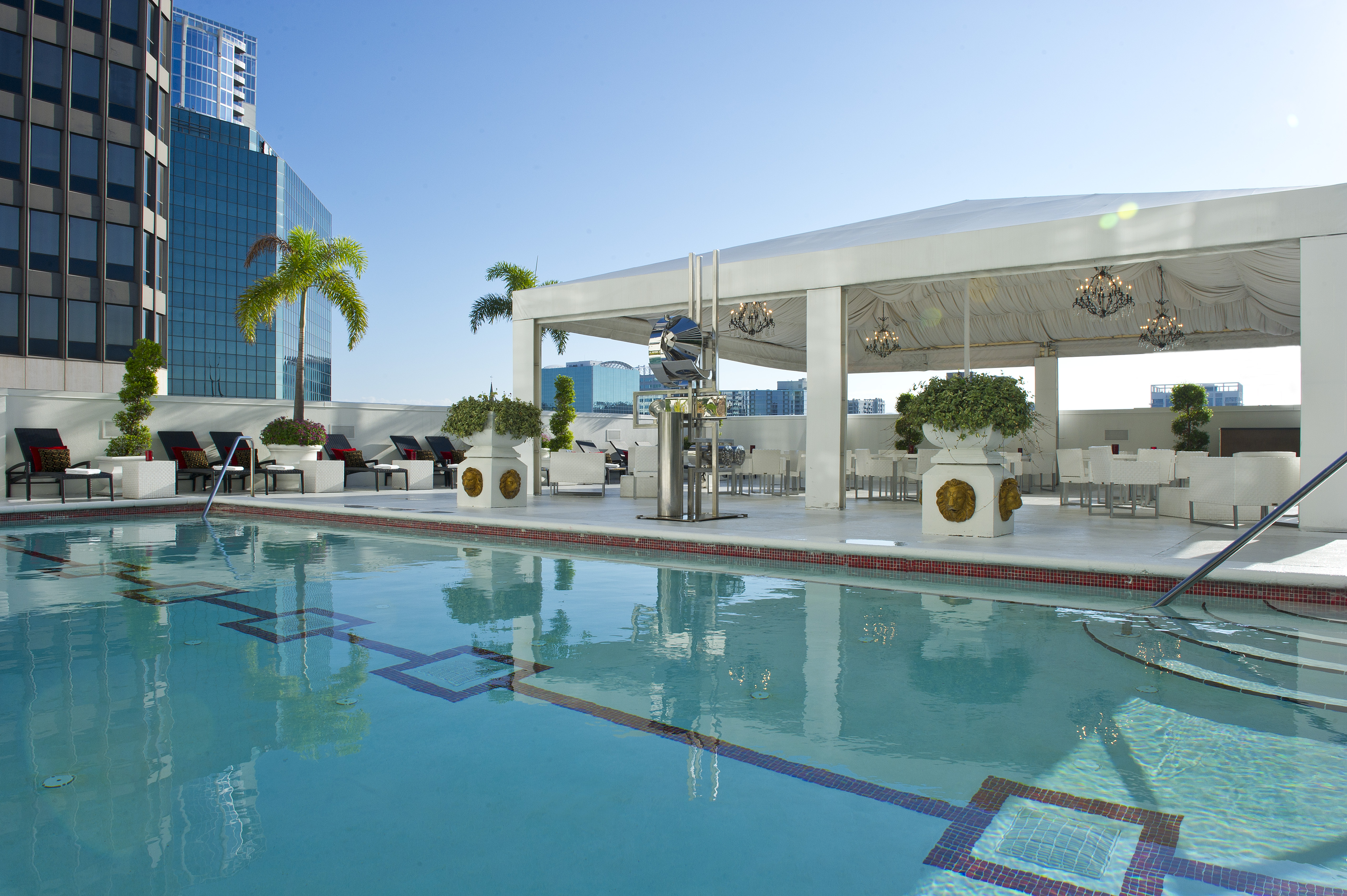 grandbohemian-pool_TRB5001