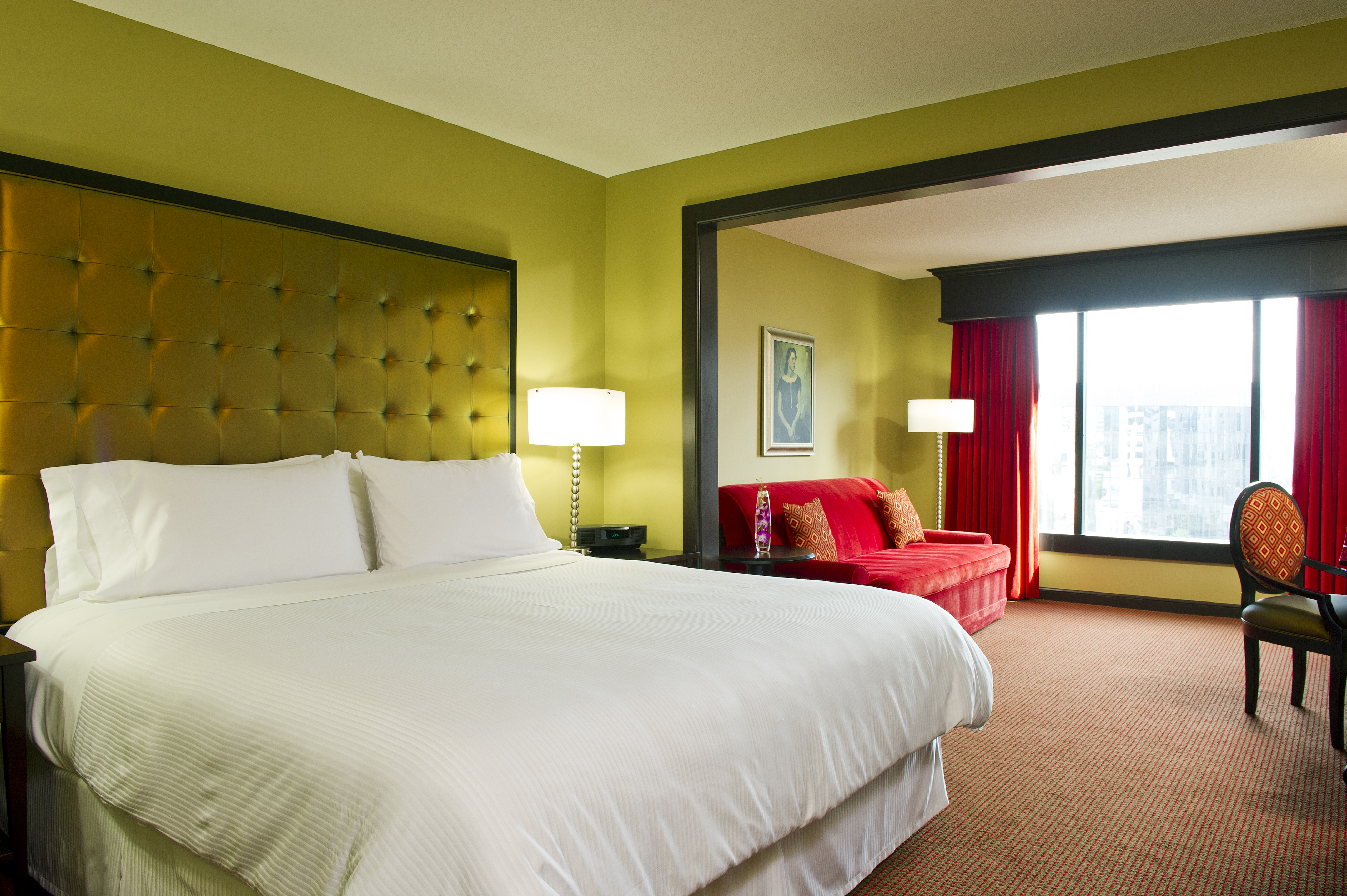 grandbohemian-room-king_TRB6114