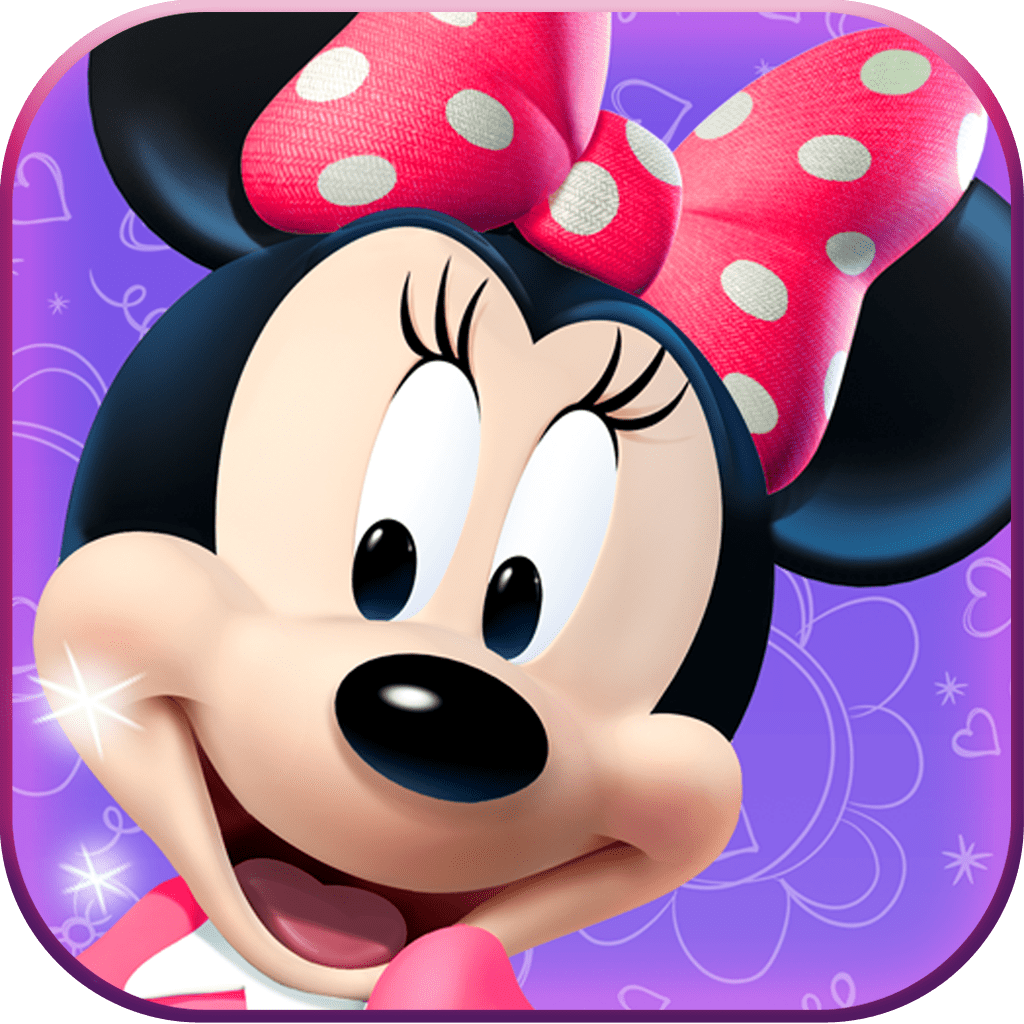 Minnie Bow Maker
