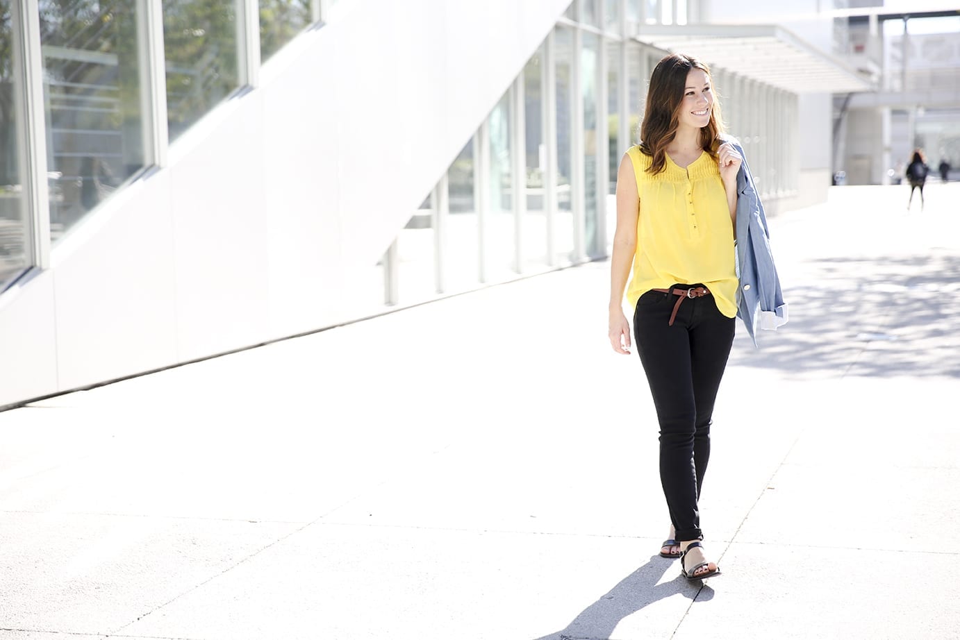 Stitch Fix Launches Maternity and Petites17