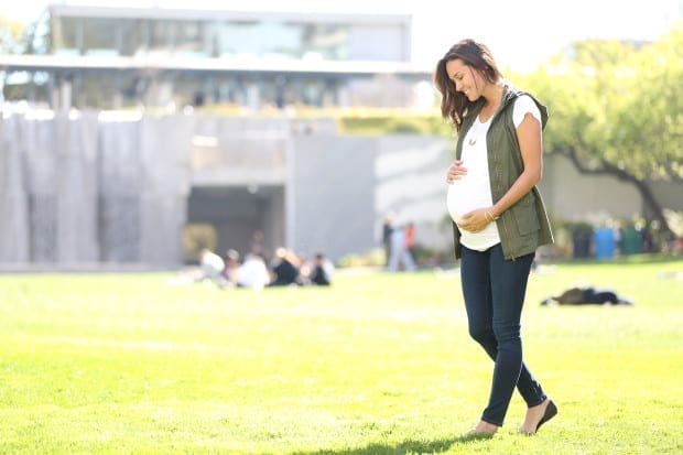Stitch Fix Launches Maternity and Petites6