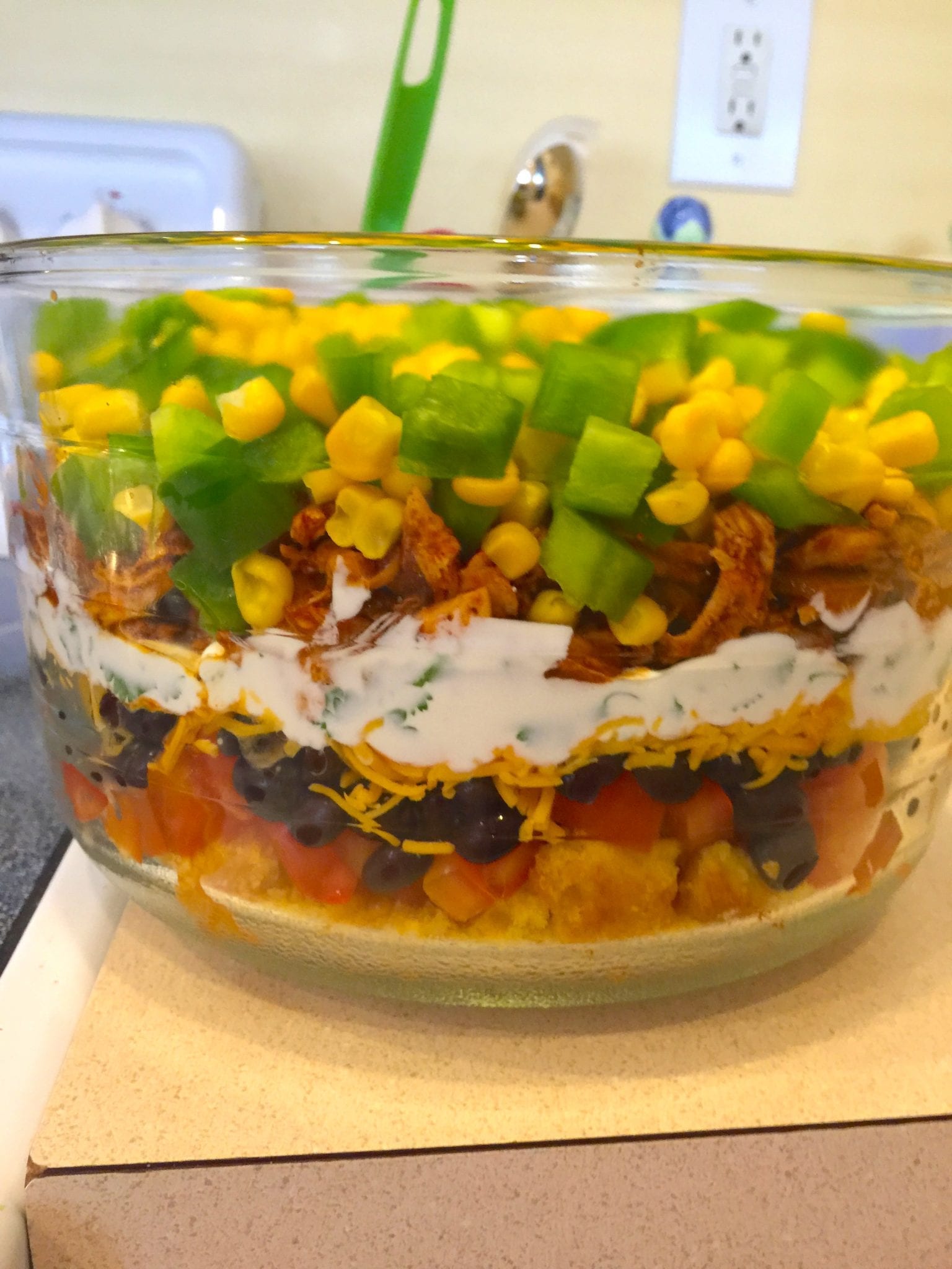 chickenchilidip