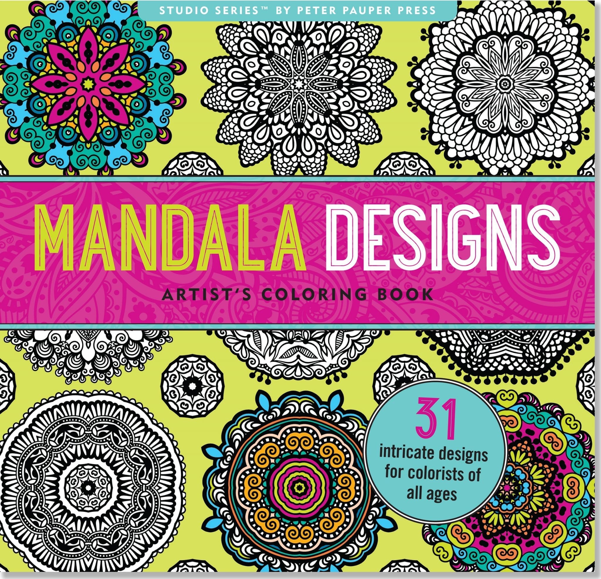 mandala
