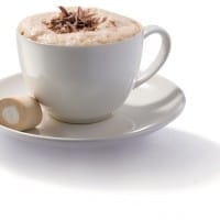 Cocktail Corner: Amarula Coffee Surprise