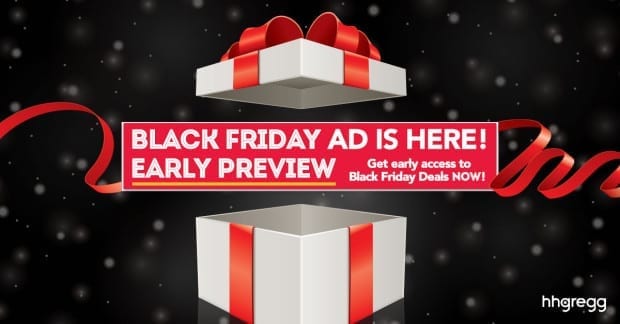 Black-Friday-Preview-Ad-1