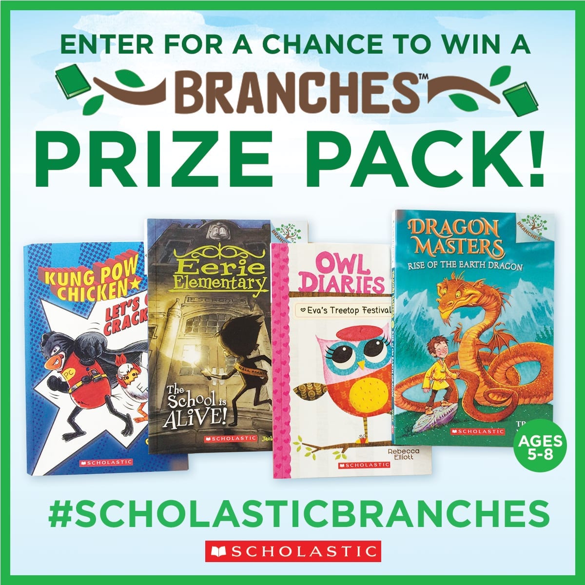 BranchesPrizePack2