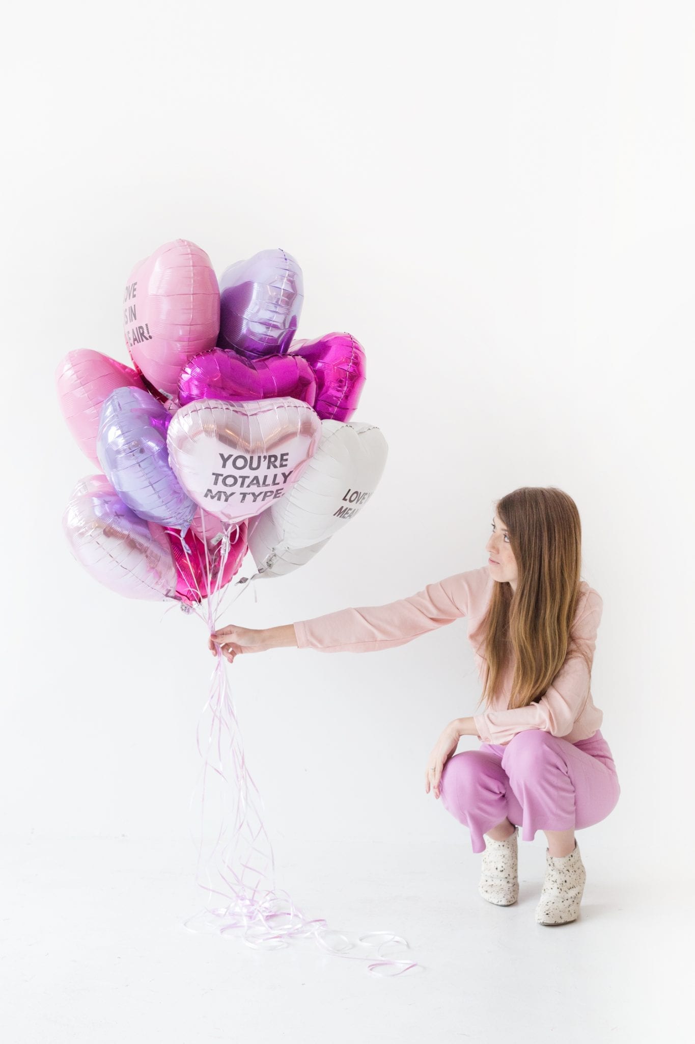 Valentines-Day-Balloon-Tattoos-13