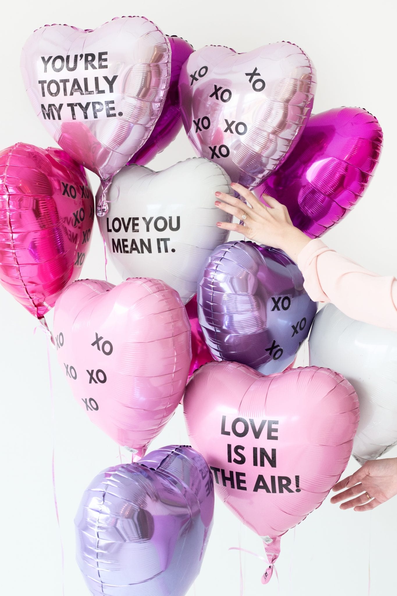 Valentines-Day-Balloon-Tattoos-8