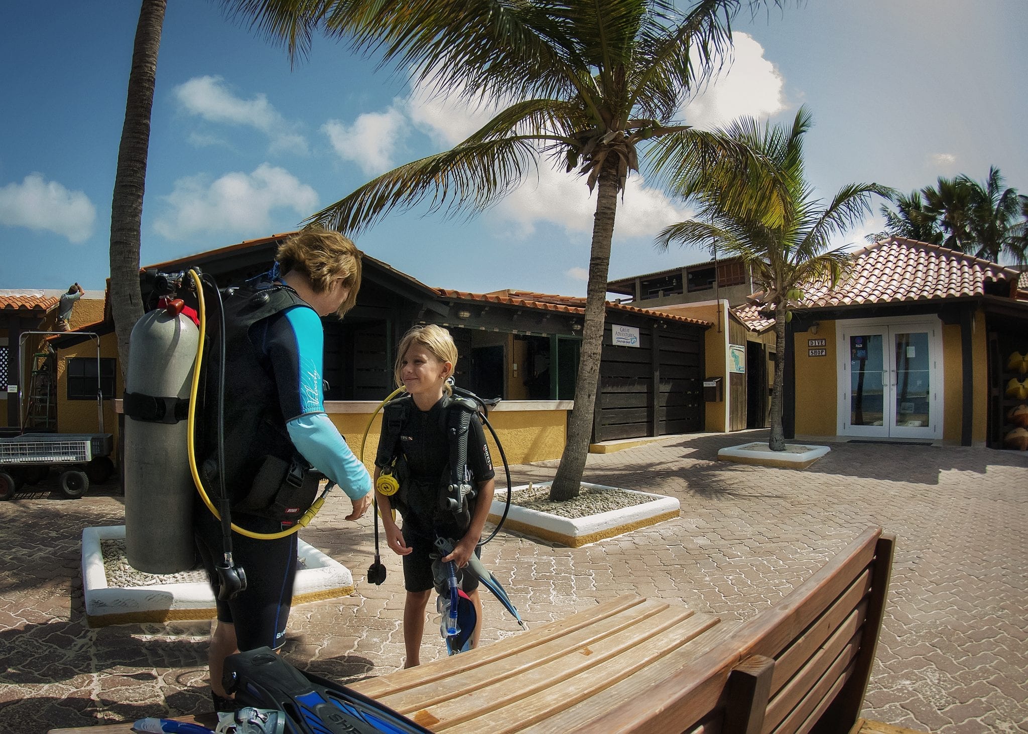 Bonaire VITB Underwater Images DSC_8261