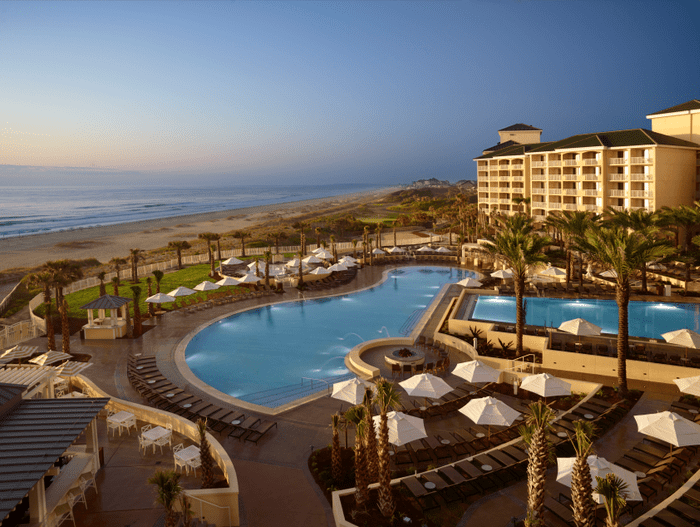 High Res_Omni Amelia Island Plantation Resort