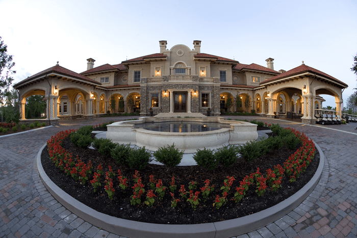 TPC