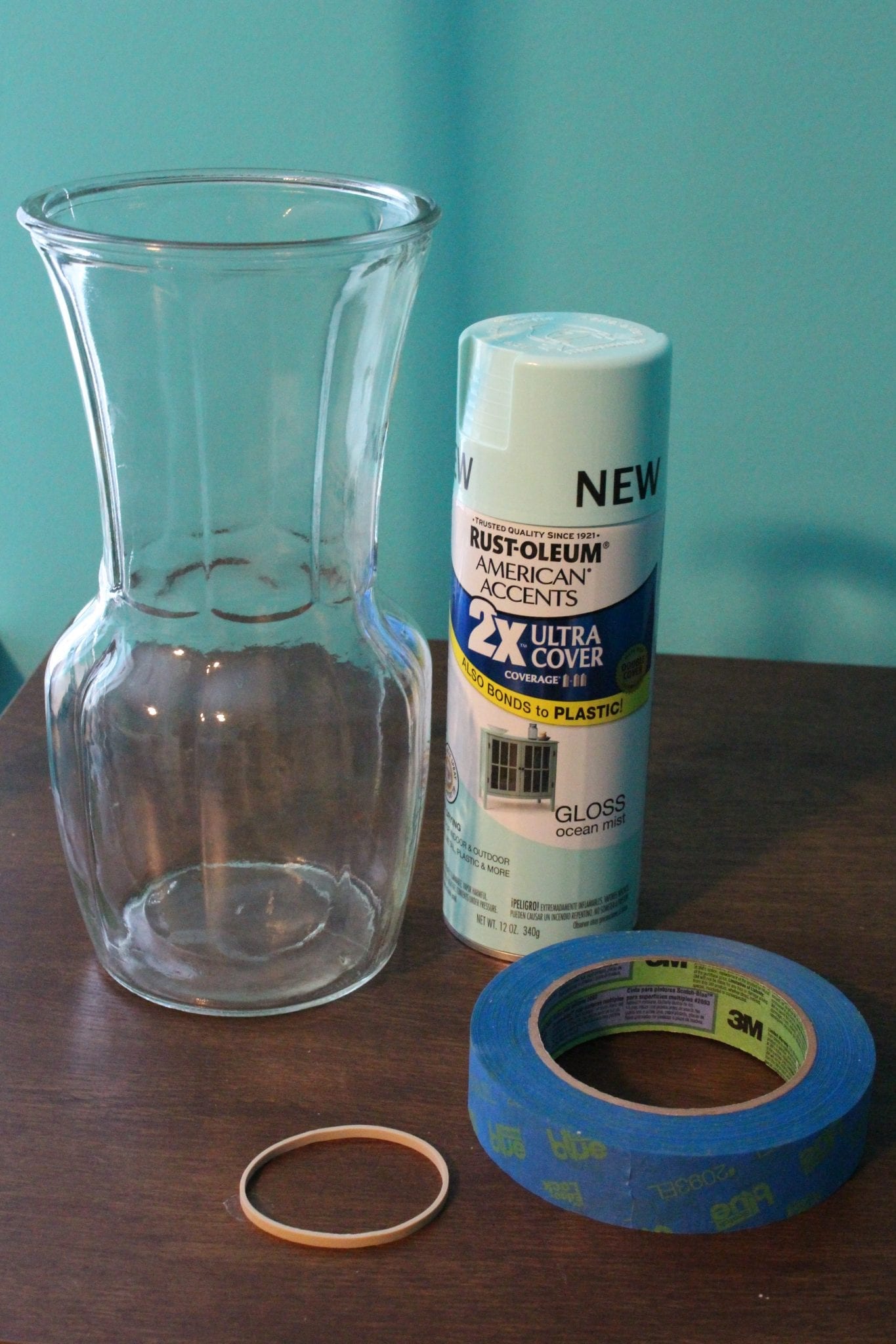 supplies