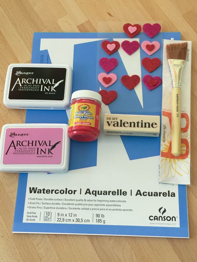 valentines-4