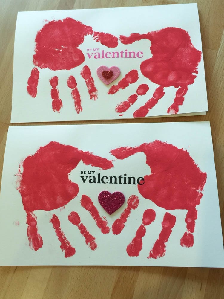 valentines-6