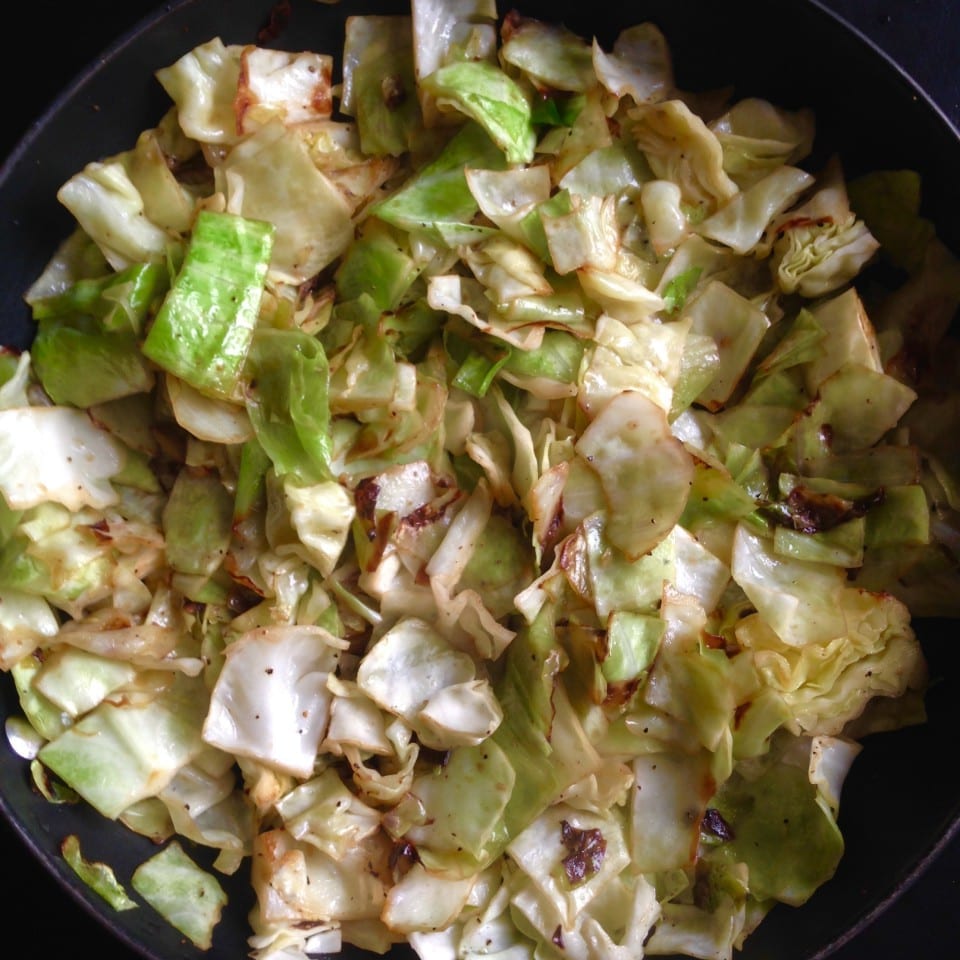 Guinness Braised Corned Beef & Cabbage With Bonus Recipe Modern Day Moms
