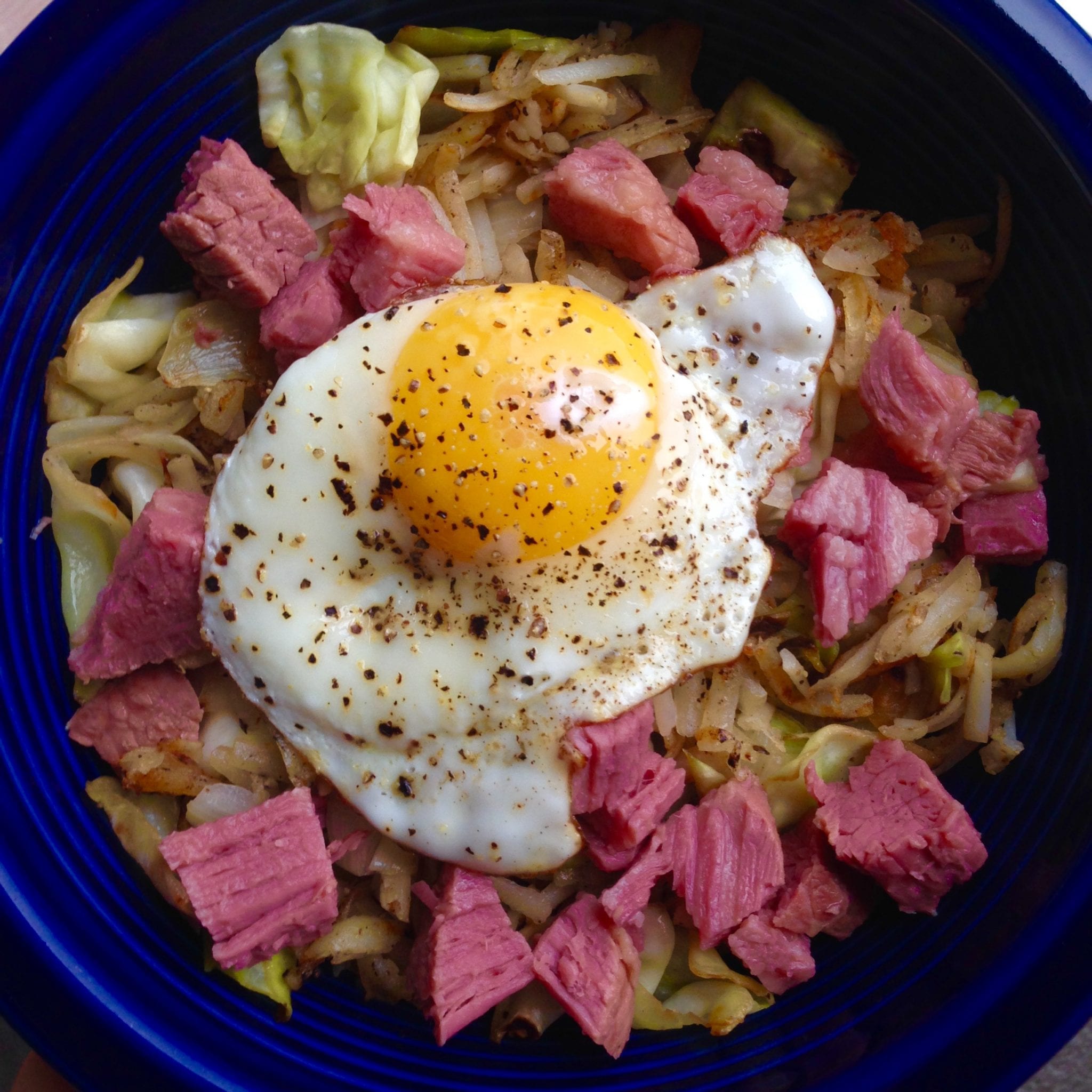 Guinness Braised Corned Beef & Cabbage With Bonus Recipe Modern Day Moms