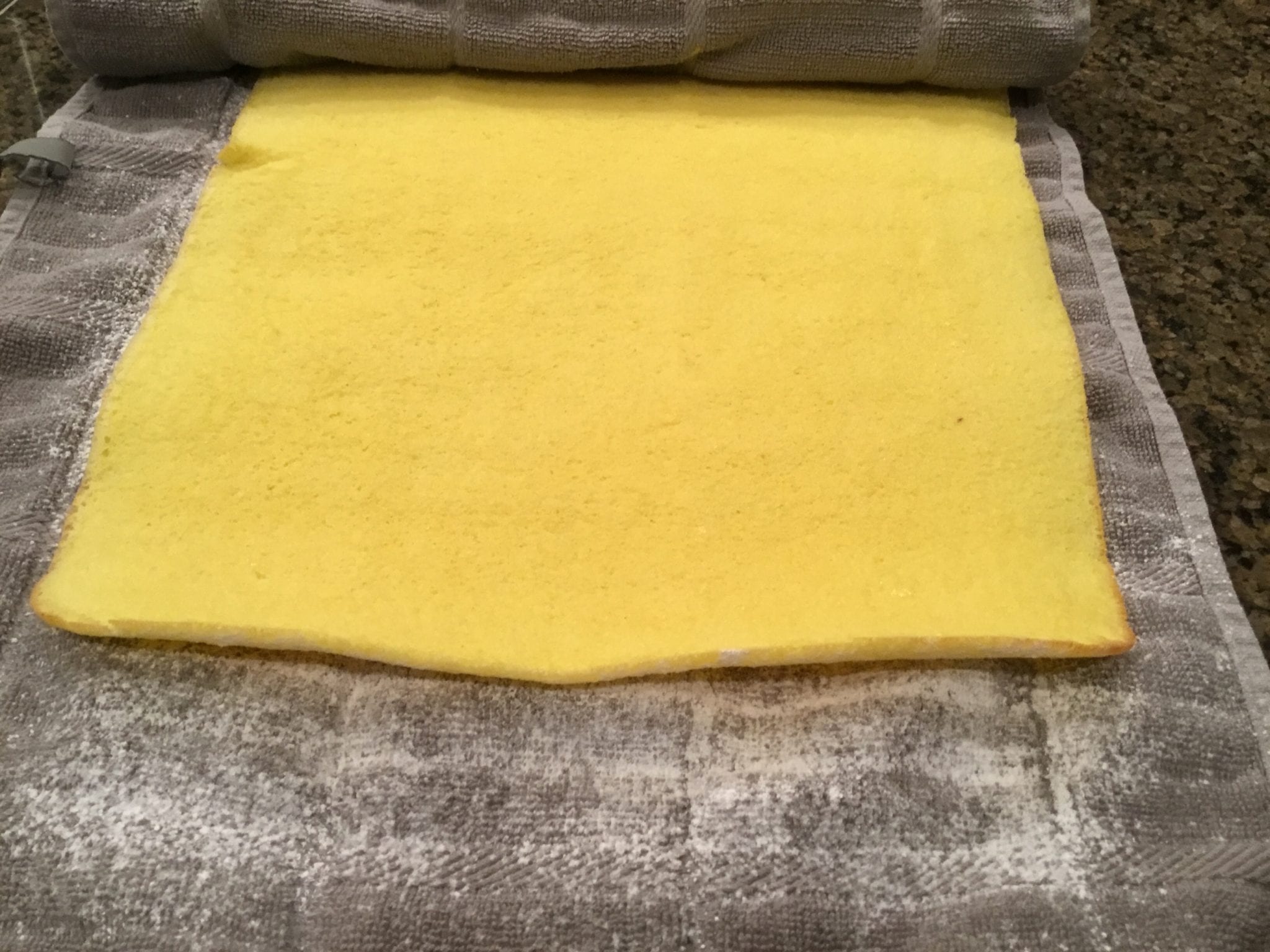 Image-10