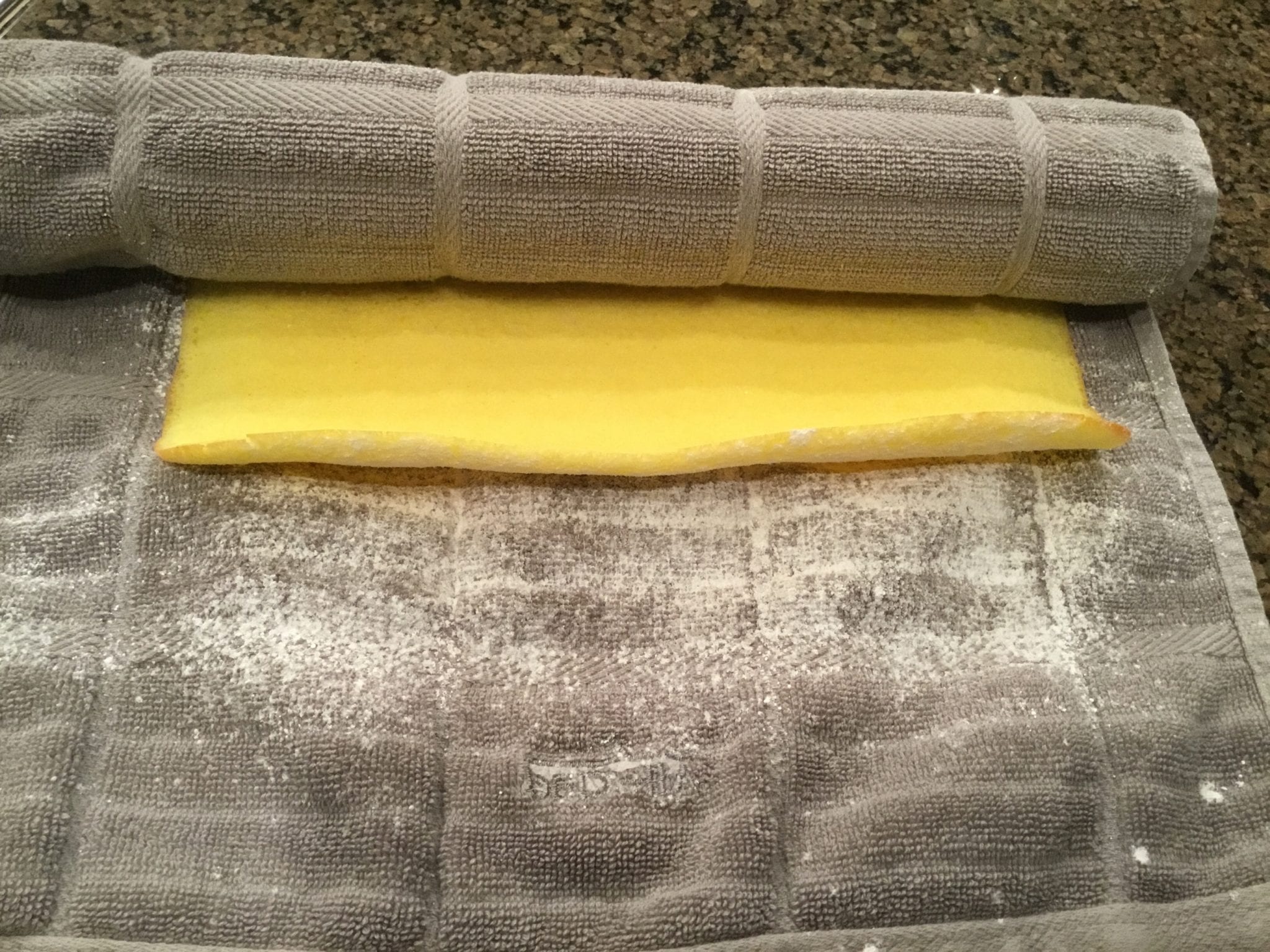 Image-12