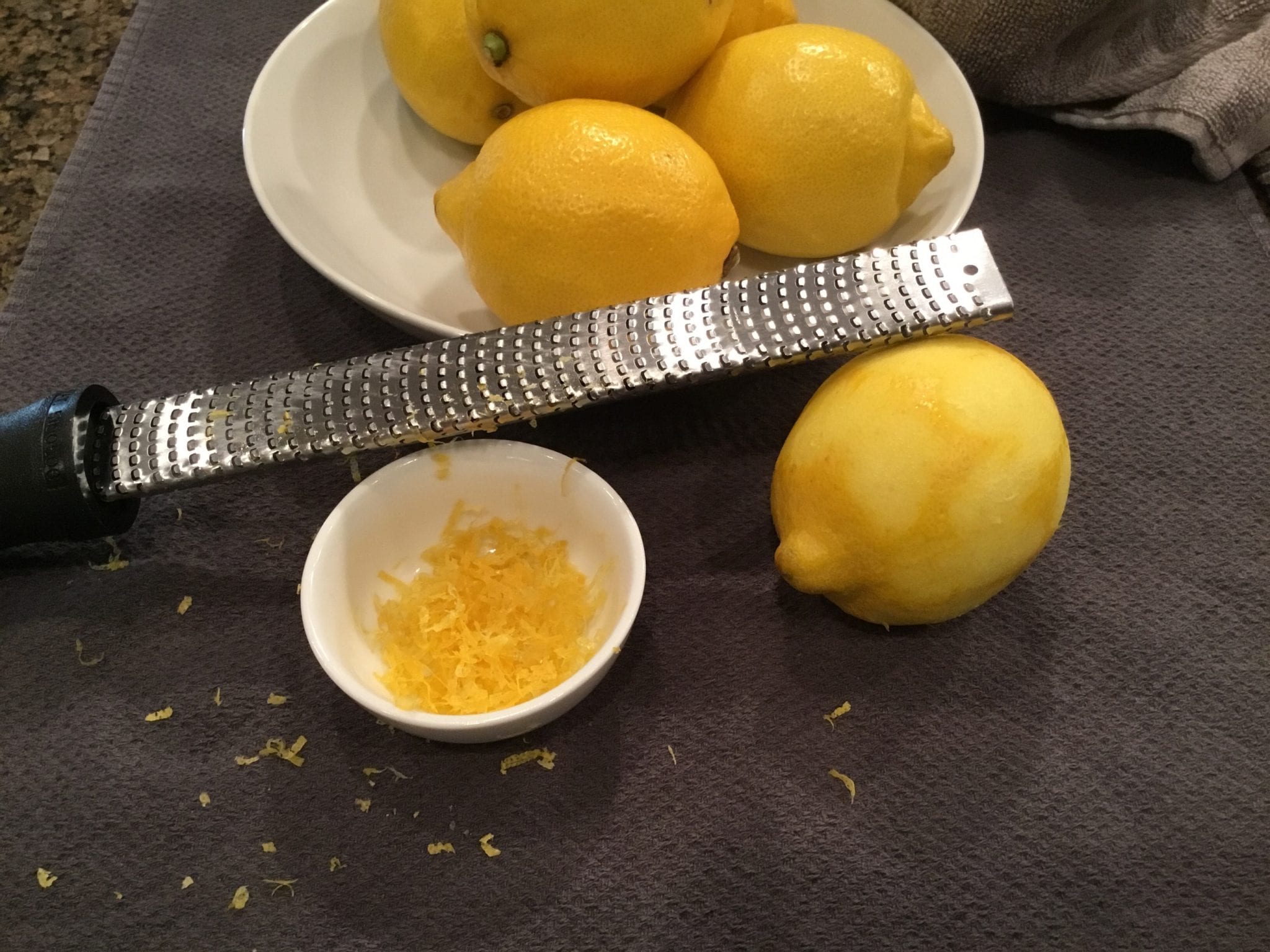 Image-4
